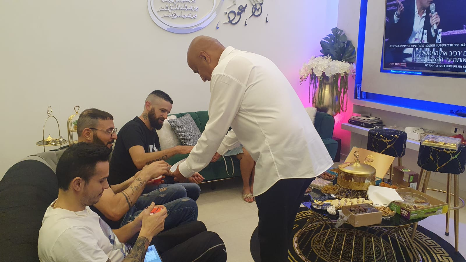 WhatsApp Image 2021-04-22 at 12.44.56 AM (2).jpeg